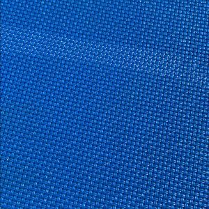 Meet your Posher, Maggie